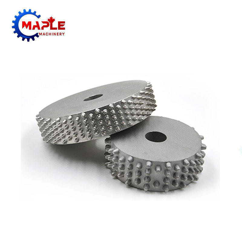 စိုက်ပျိုးရေးသုံး စက်ပစ္စည်းများ Stainless Steel Casting Parts